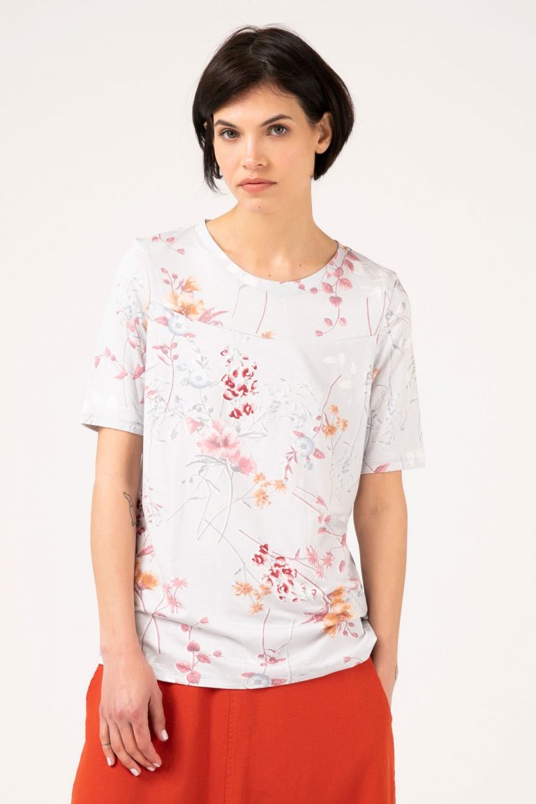 Black Friday חולצת אטלנטי חולצת אטלנטי