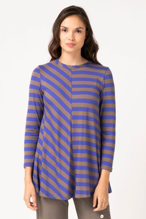 Black Friday חולצת ספירית חולצת ספירית