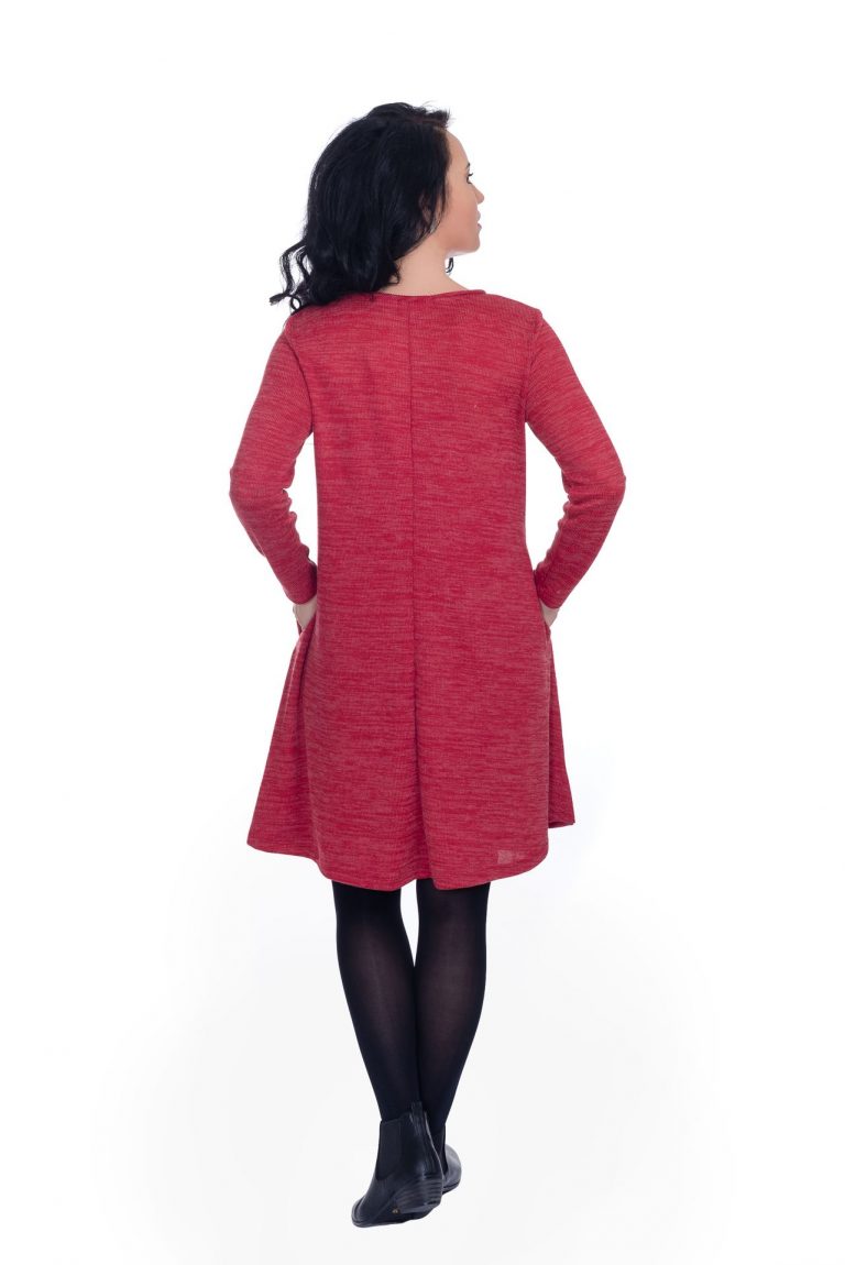 Black Friday שמלת מאי שמלת מאי