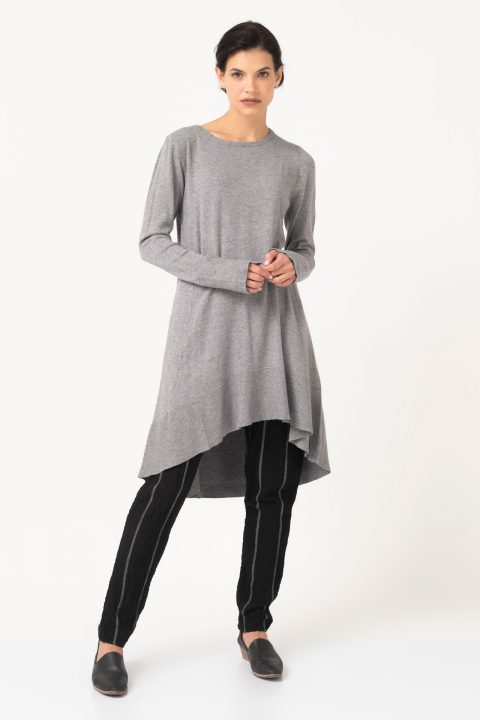 Black Friday סריג עידית סריג עידית