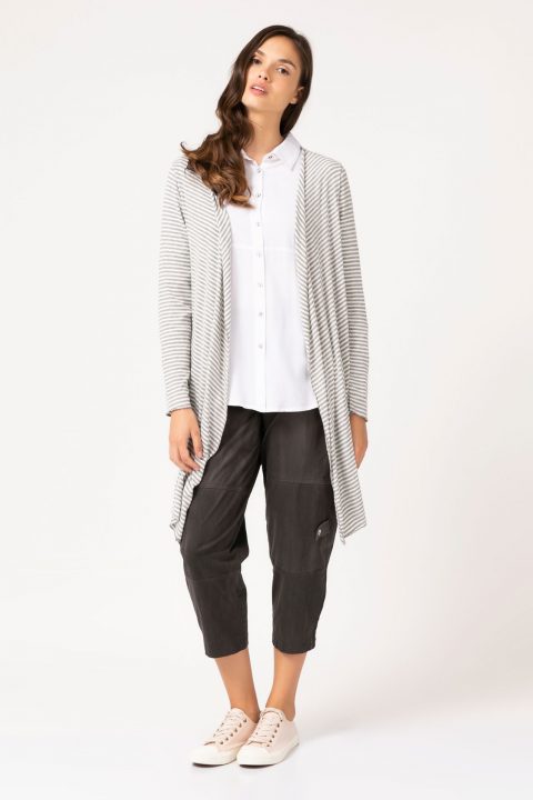 Black Friday עליונית דקל עליונית דקל