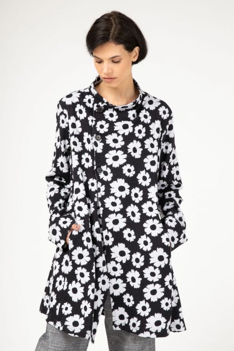 Black Friday גק'ט ארז גק'ט ארז