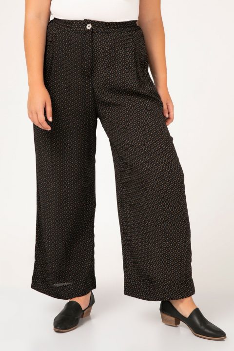 Black Friday מכנסיים לולי מכנסיים לולי