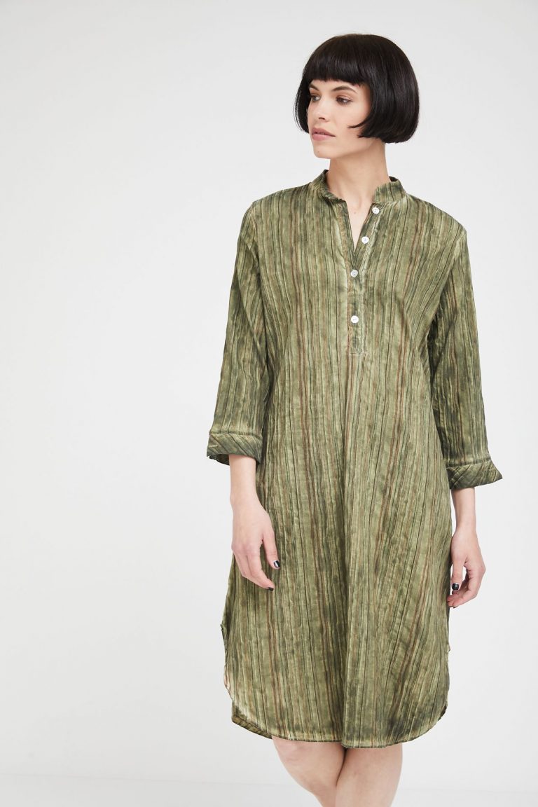 Natural שמלת אנרגיה שמלת אנרגיה