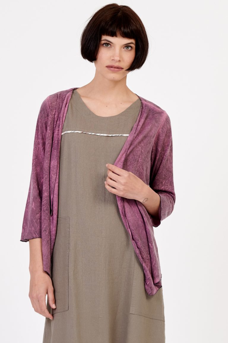 OUTLET עליון נופר נופר