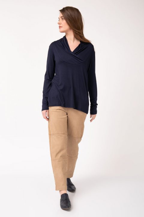 Black Friday חולצת חרוב חולצת חרוב