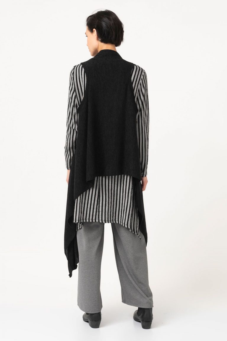 Knitwear עליונית תומר עליונית תומר