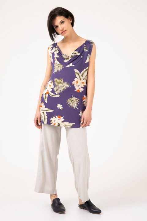 Black Friday גופיית ריפ גופיית ריפ