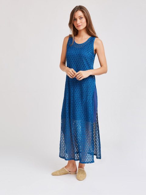 cotton עליון פאר עליון-פאר