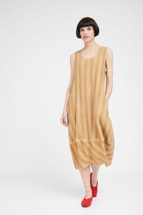 Black Friday שמלת קנה שמלת קנה