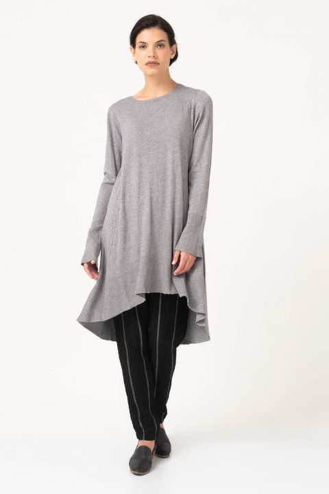 Black Friday סריג עידית סריג עידית