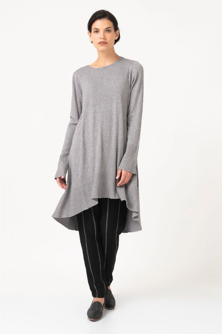 Black Friday סריג עידית סריג עידית