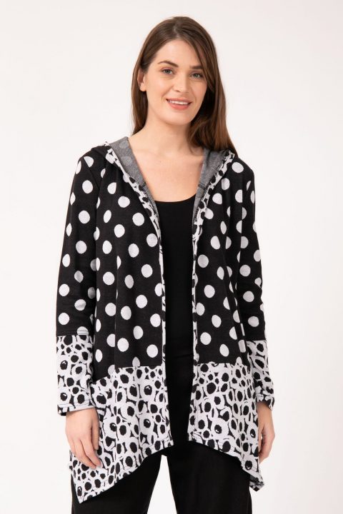 Black Friday עליון איבונה עליון איבונה