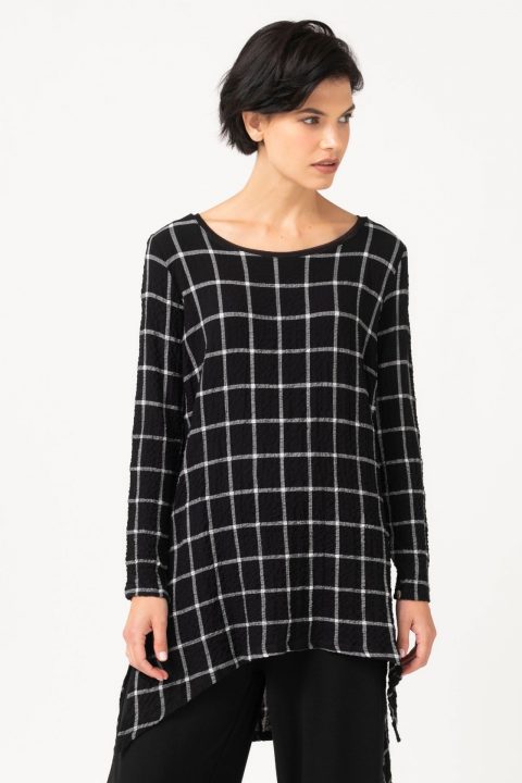 Designed חולצת זוהר חולצת זוהר