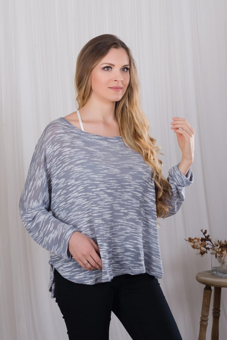 Black Friday חולצת פיות winter