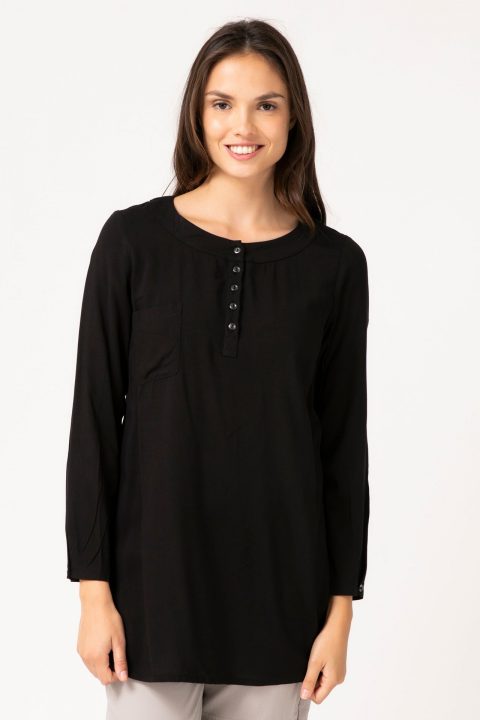 Black Friday חולצת טללית חולצת טללית