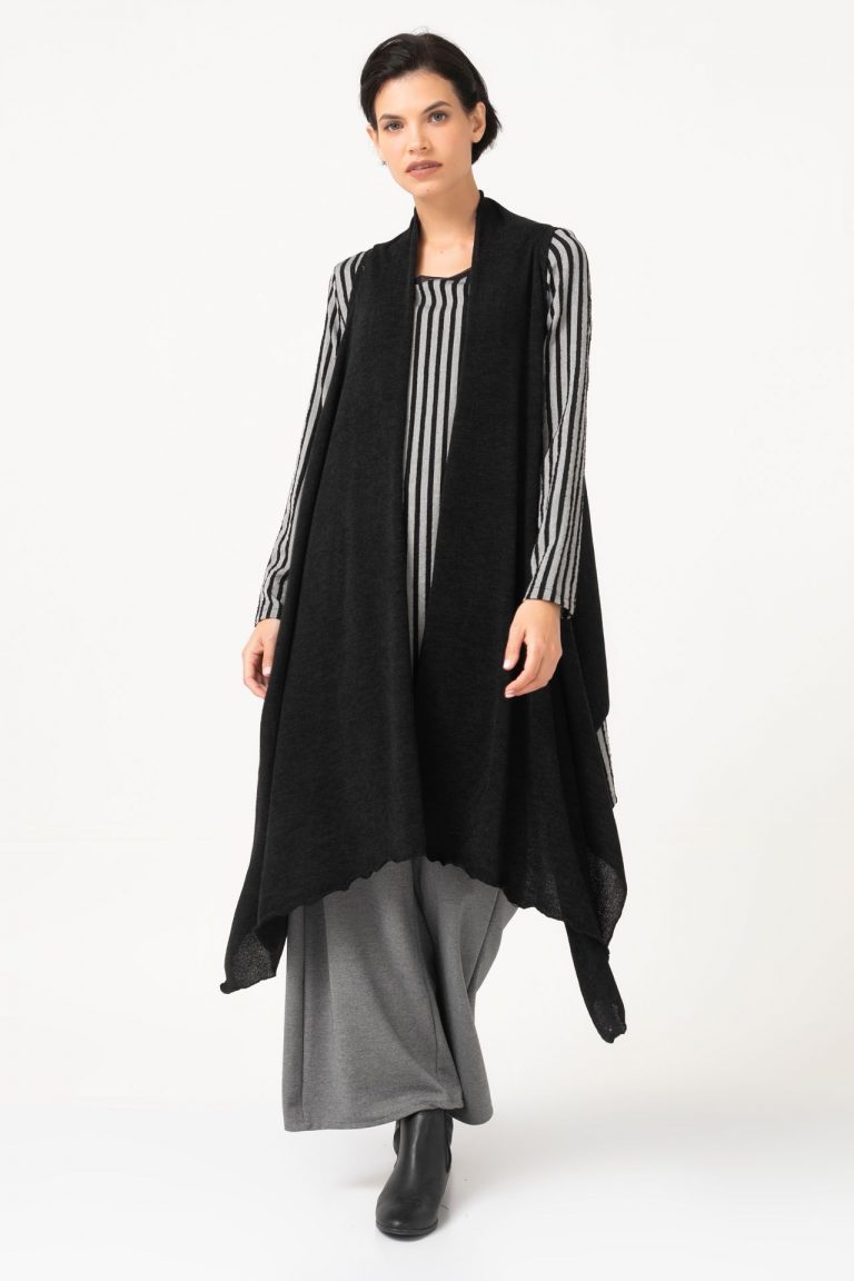 Knitwear עליונית תומר עליונית תומר