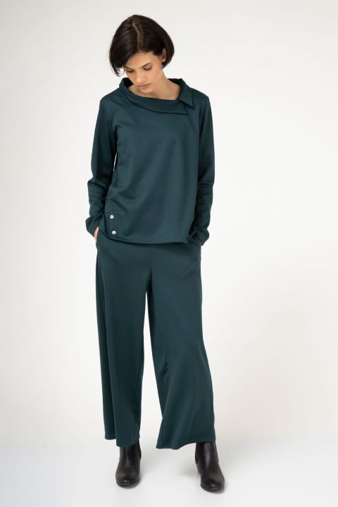 Black Friday מכנסיים אתרוג מכנסיים אתרוג