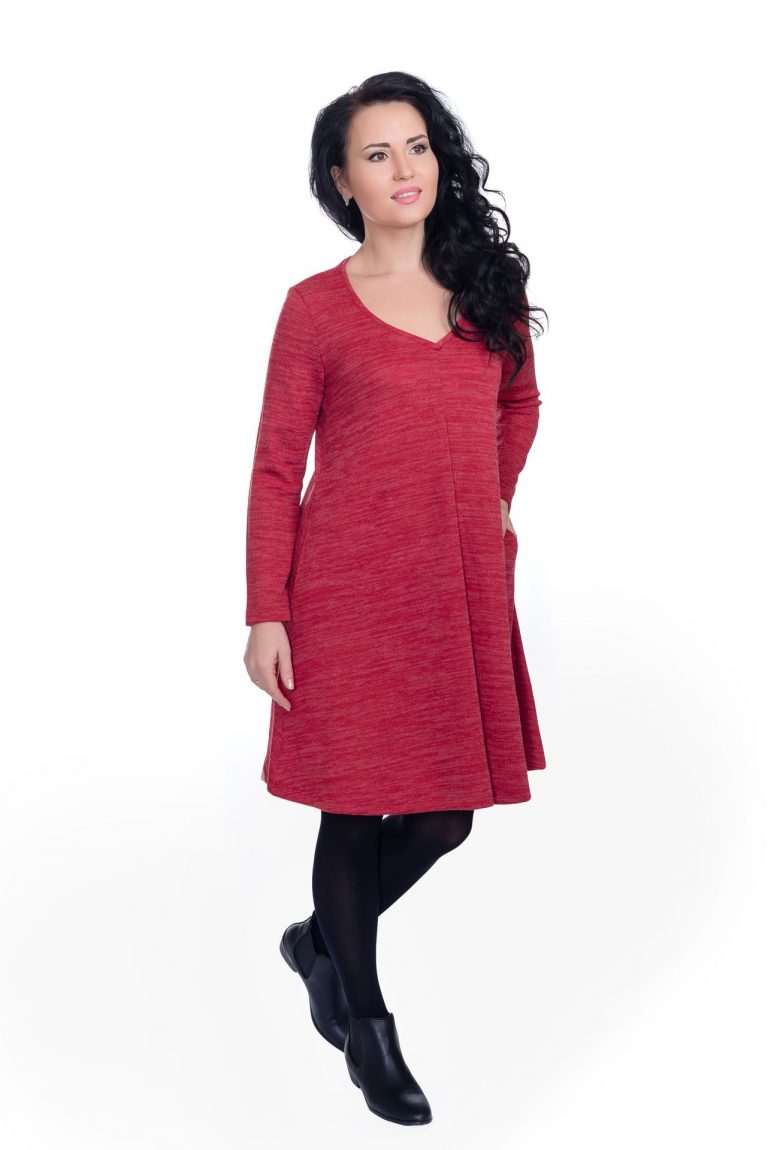 Black Friday שמלת מאי שמלת מאי