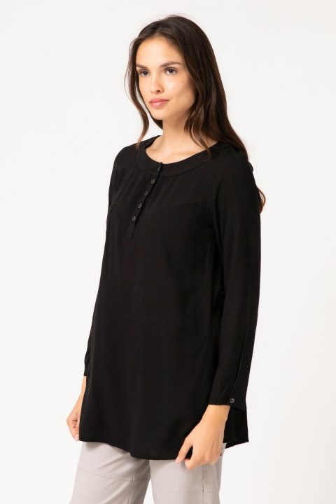 Black Friday חולצת טללית חולצת טללית