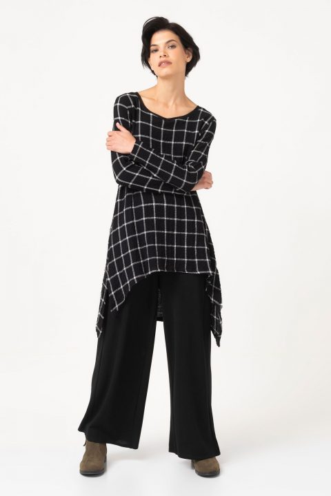 Designed חולצת זוהר חולצת זוהר