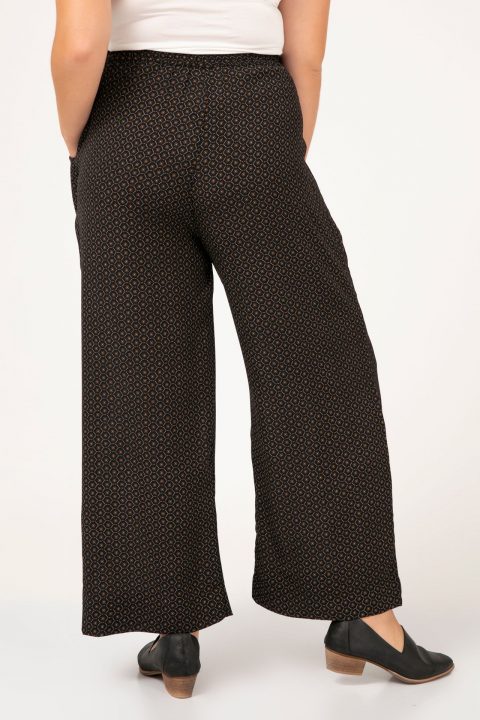 Black Friday מכנסיים לולי מכנסיים לולי