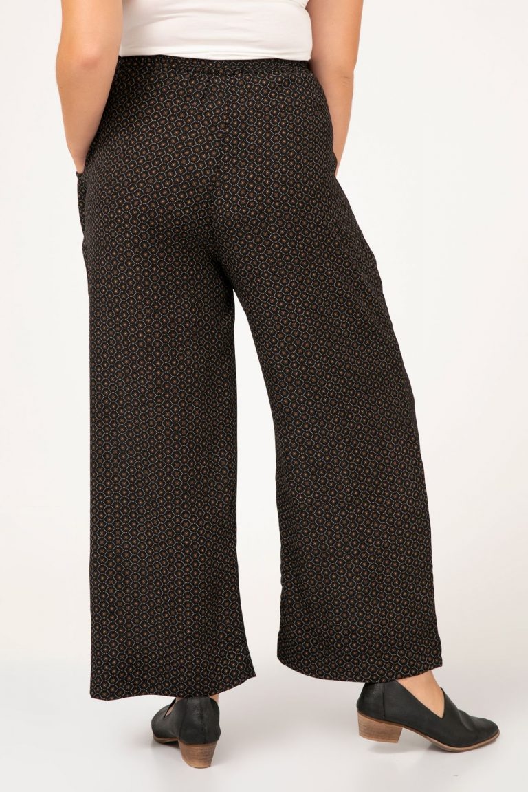 Black Friday מכנסיים לולי מכנסיים לולי