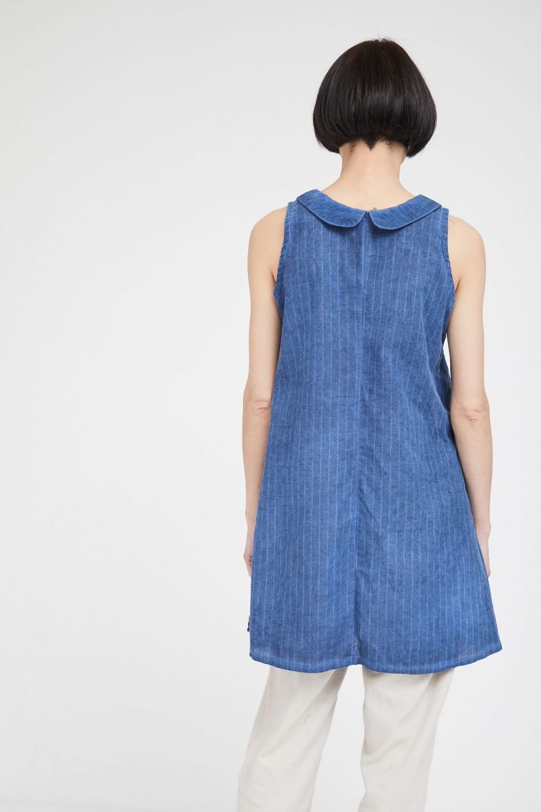 Black Friday גופיית גלבוע גופיית גלבוע