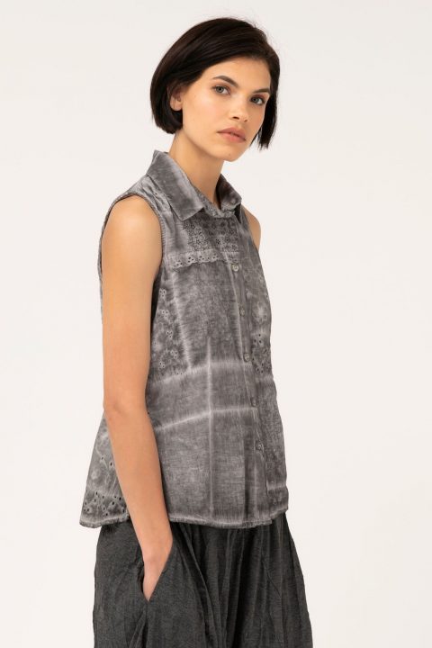 Black Friday גופיית חממה גופיית חממה