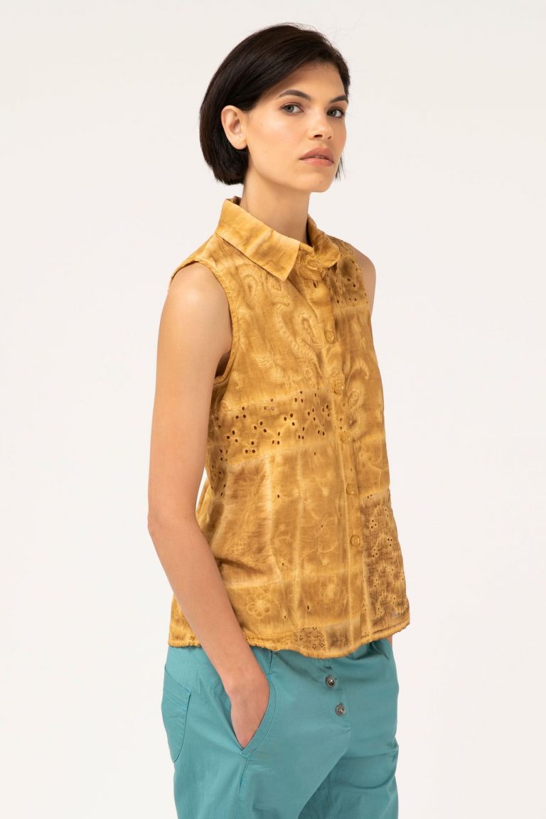 Black Friday גופיית חממה גופיית חממה