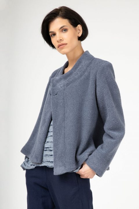 cotton גק'ט אנפה גק'ט אנפה