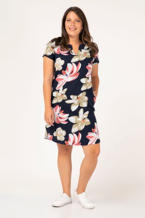 Black Friday שמלת בהירות שמלת בהירות