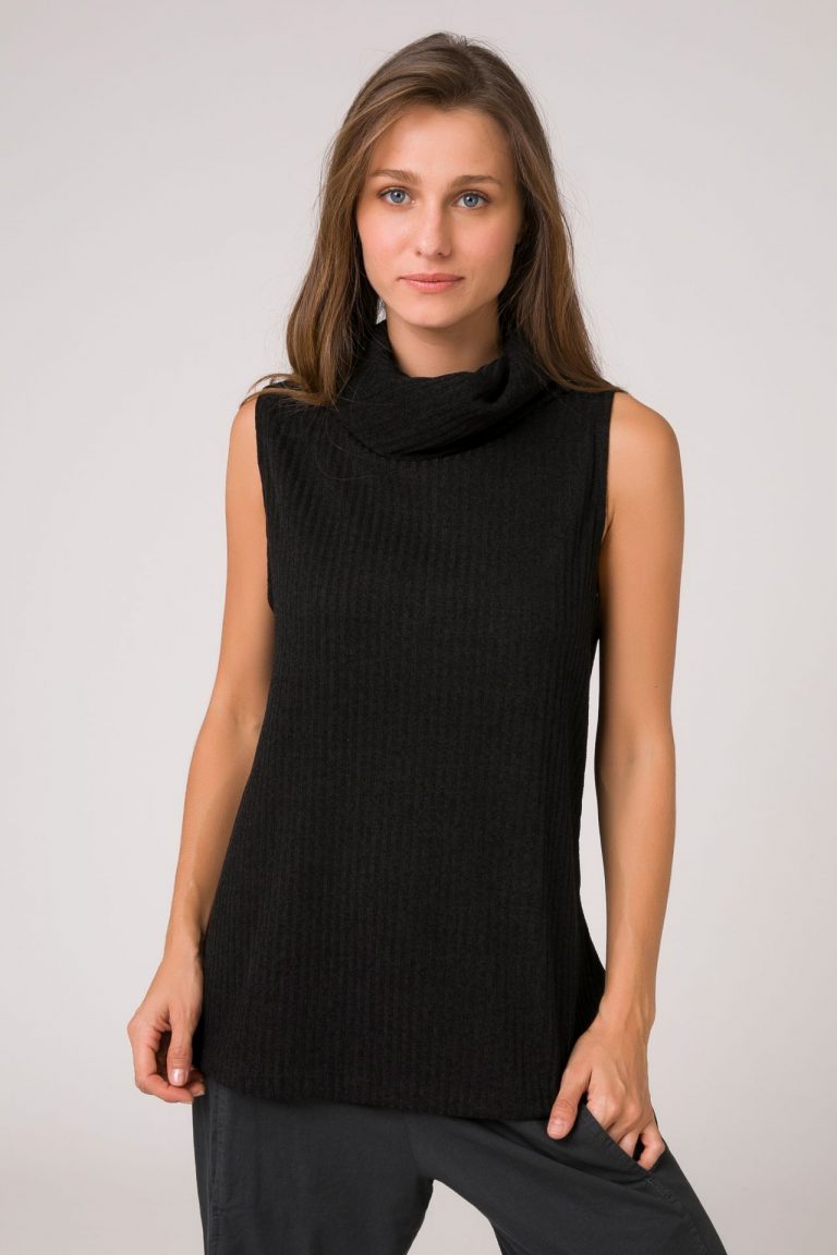 Black Friday סריג קובה סריג-קובה