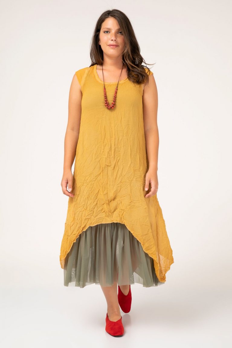 Black Friday שמלת ברד שמלת ברד