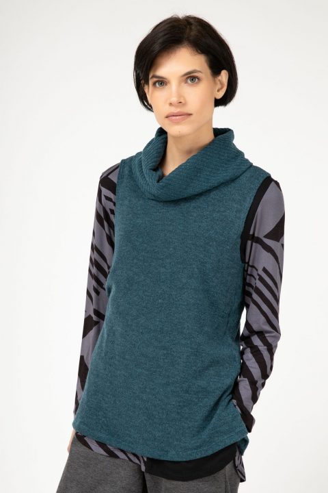 Black Friday סריג קובה סריג-קובה