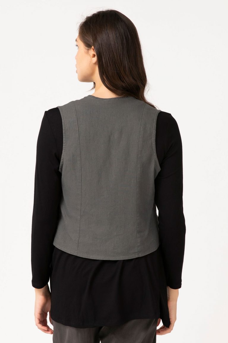 Black Friday עליונית אורנת עליונית אורנת