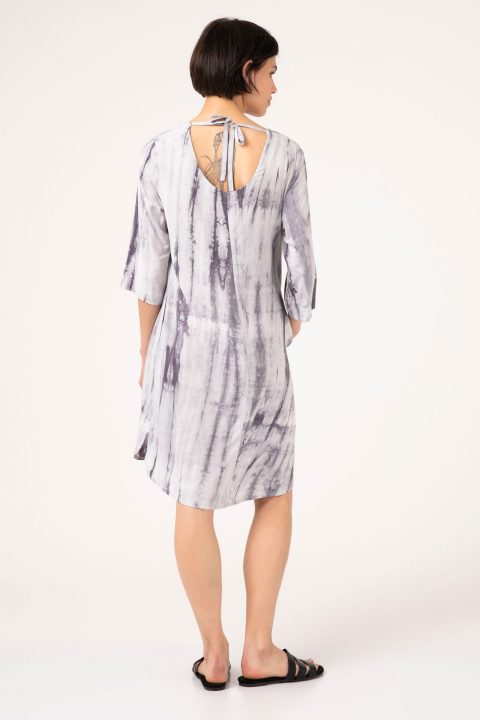 Black Friday שמלת סופה שמלת סופה