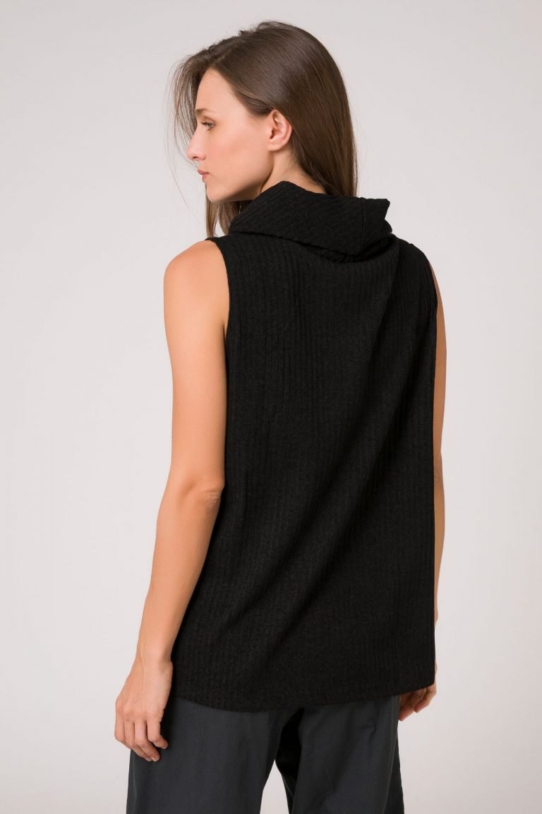 Black Friday סריג קובה סריג-קובה