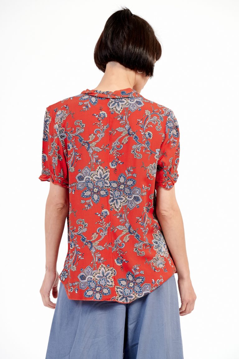 Black Friday חולצת מלל חולצת מלל