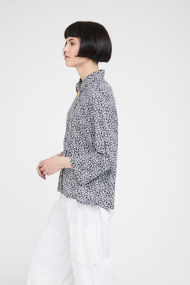 Black Friday חולצת ספייה חולצת ספייה