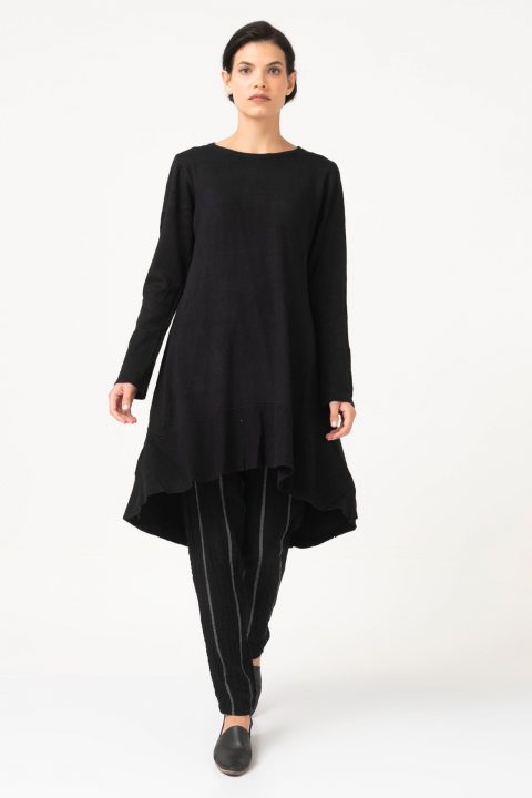 Knitwear סריג עידית סריג עידית