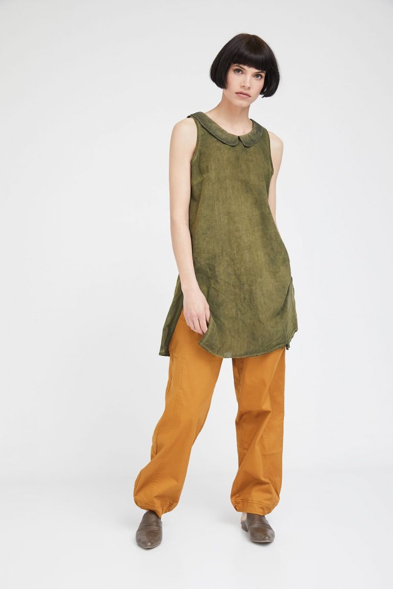 Black Friday גופיית גלבוע גופיית גלבוע