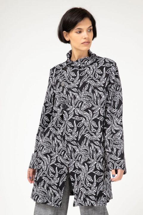 cotton גק'ט ארז גק'ט ארז