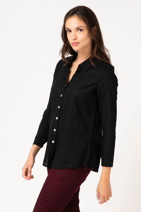 Black Friday חולצת רותם חולצת רותם