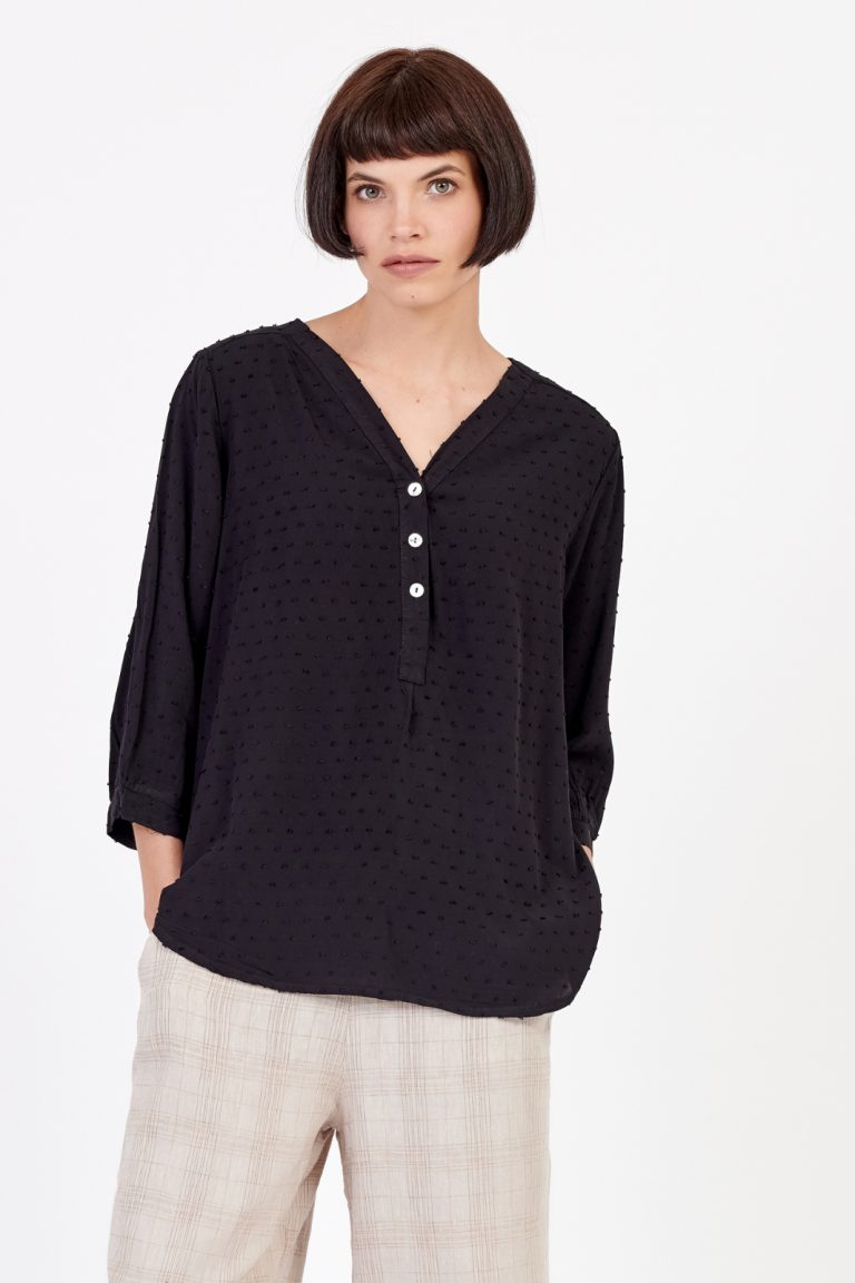 Black Friday חולצת קזבלנקה חולצת קזבלנקה