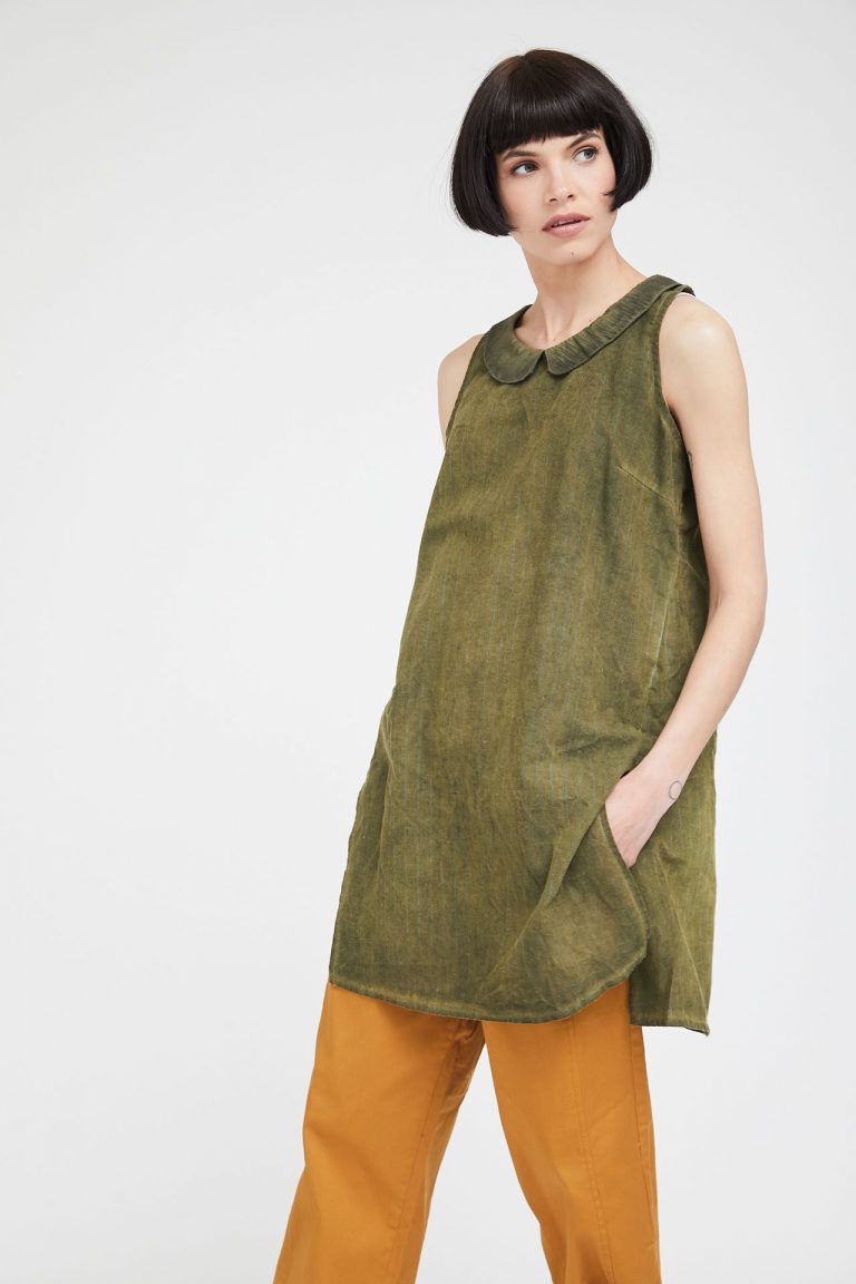 Black Friday גופיית גלבוע גופיית גלבוע