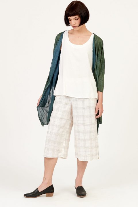 Black Friday עליונית מעיין עליונית מעיין