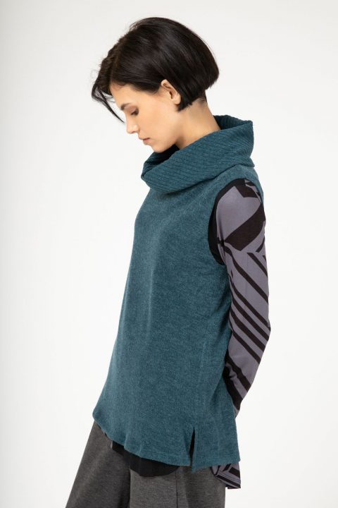 Black Friday סריג קובה סריג-קובה