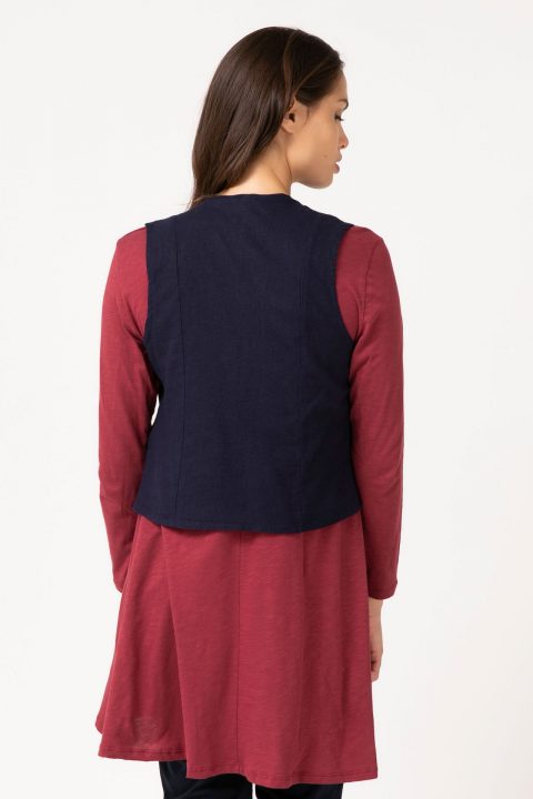 Black Friday עליונית אורנת עליונית אורנת