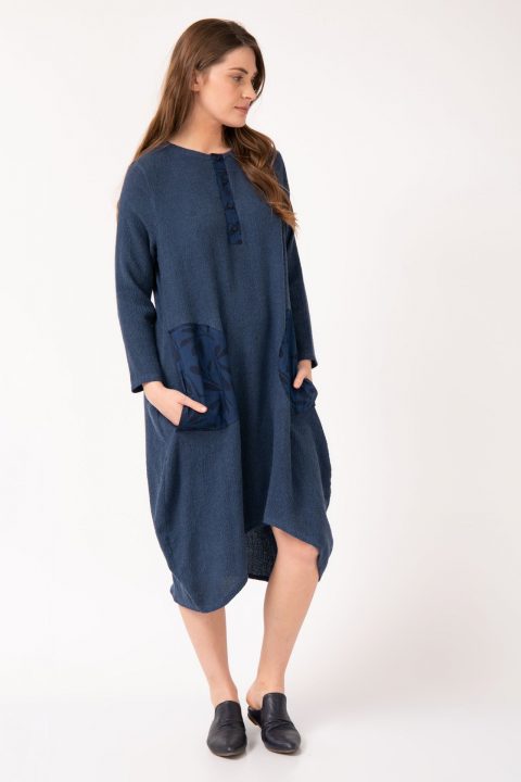 Black Friday שמלת נווה שמלת נווה